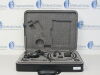 FUJINON EC-450BI5 Colonoscope