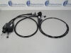 FUJINON EC-450BI5 Colonoscope