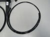 FUJINON EC-450BI5 Colonoscope