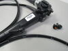 FUJINON EC-450BI5 Colonoscope