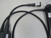 FUJINON EC-450BI5 Colonoscope