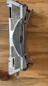 GE 5140001-4 HELIOS 4 COLLIMATOR CT Scanner