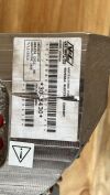 GE 5140001-4 HELIOS 4 COLLIMATOR CT Scanner