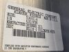 GE 5140001-4 HELIOS 4 COLLIMATOR CT Scanner