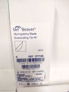 BVI 377100 Beaver Myringotomy Blade Downcutting Tip 45 Degree (#E1) (LOT of 11) Expired 2022
