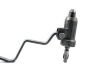 STRYKER 7203-226-000 System 7 Dual Trigger Pin Collet (3.0-4.2mm)
