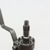 STRYKER 7203-226-000 System 7 Dual Trigger Pin Collet (3.0-4.2mm)