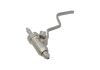 STRYKER 7203-226-000 System 7 Dual Trigger Pin Collet (3.0-4.2mm)
