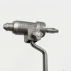 STRYKER 7203-226-000 System 7 Dual Trigger Pin Collet (3.0-4.2mm)