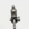 STRYKER 7203-226-000 System 7 Dual Trigger Pin Collet (3.0-4.2mm)