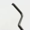 STRYKER 7203-226-000 System 7 Dual Trigger Pin Collet (3.0-4.2mm)