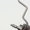 STRYKER 7203-226-000 System 7 Dual Trigger Pin Collet (3.0-4.2mm)