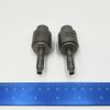 STRYKER (6203-215-000 (2)) Set of 2 System 6 Synthes DHS Reaming Attachments