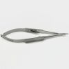 WECK ( 004170 ) Ophthalmic Needle Holder, Delicate, Straight