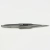WECK ( 004170 ) Ophthalmic Needle Holder, Delicate, Straight