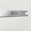 WECK ( 004170 ) Ophthalmic Needle Holder, Delicate, Straight
