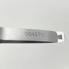 WECK ( 004170 ) Ophthalmic Needle Holder, Delicate, Straight
