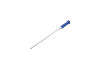 MEDTRONIC 7480130 Provisional Driver, CD Horizon Legacy, for Anterior Spinal Surgery