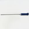 MEDTRONIC 7480130 Provisional Driver, CD Horizon Legacy, for Anterior Spinal Surgery