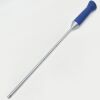 MEDTRONIC 7480130 Provisional Driver, CD Horizon Legacy, for Anterior Spinal Surgery
