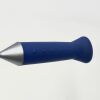 MEDTRONIC 7480130 Provisional Driver, CD Horizon Legacy, for Anterior Spinal Surgery