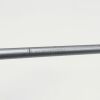 MEDTRONIC 7480130 Provisional Driver, CD Horizon Legacy, for Anterior Spinal Surgery