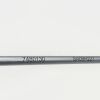 MEDTRONIC 7480130 Provisional Driver, CD Horizon Legacy, for Anterior Spinal Surgery