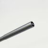 MEDTRONIC 7480130 Provisional Driver, CD Horizon Legacy, for Anterior Spinal Surgery