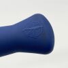 MEDTRONIC 7480130 Provisional Driver, CD Horizon Legacy, for Anterior Spinal Surgery