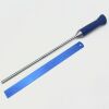 MEDTRONIC 7480130 Provisional Driver, CD Horizon Legacy, for Anterior Spinal Surgery