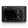 MINDRAY N1 Multiparameter Monitor