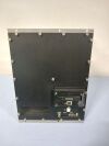 GE Healthcare Advantx Titan ASC-EDM COMPUTER 2120787-2 Computer