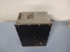 GE Healthcare Advantx Titan ASC-EDM COMPUTER 2120787-2 Computer