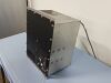 GE Healthcare Advantx Titan ASC-EDM COMPUTER 2120787-2 Computer