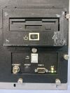GE Healthcare Advantx Titan ASC-EDM COMPUTER 2120787-2 Computer