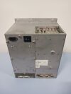GE Healthcare Advantx Titan ASC-EDM COMPUTER 2120787-2 Computer