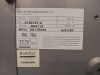 GE Healthcare Advantx Titan ASC-EDM COMPUTER 2120787-2 Computer