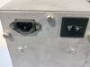 GE Healthcare Advantx Titan ASC-EDM COMPUTER 2120787-2 Computer