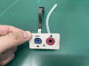 PHILIPS 453564200151  VS2+ patient monitor parameter panel board 453564200151  Monitor