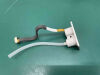 PHILIPS 453564200151  VS2+ patient monitor parameter panel board 453564200151  Monitor