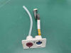 PHILIPS 453564200151  VS2+ patient monitor parameter panel board 453564200151  Monitor