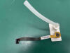 PHILIPS 453564200151  VS2+ patient monitor parameter panel board 453564200151  Monitor