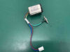 PHILIPS 1EHG802 F8289 453564298131 VS2+ patient monitor power interface 1EHG802 F8289 453564298131 Monitor