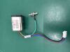 PHILIPS 1EHG802 F8289 453564298131 VS2+ patient monitor power interface 1EHG802 F8289 453564298131 Monitor