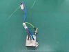 PHILIPS 1EHG802 F8289 453564298131 VS2+ patient monitor power interface 1EHG802 F8289 453564298131 Monitor