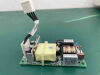 PHILIPS E116921  VS2+ patient monitor power supply board E116921  Monitor