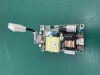 PHILIPS E116921  VS2+ patient monitor power supply board E116921  Monitor