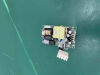 PHILIPS E116921  VS2+ patient monitor power supply board E116921  Monitor