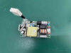 PHILIPS E116921  VS2+ patient monitor power supply board E116921  Monitor