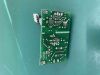 PHILIPS E116921  VS2+ patient monitor power supply board E116921  Monitor
